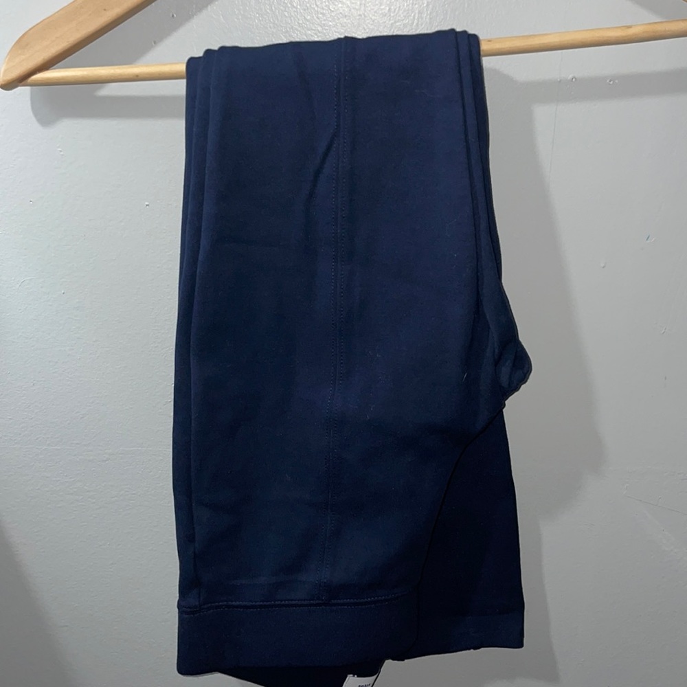 Old Navy Stevie Pants